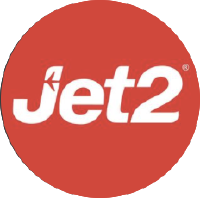 Dart Logo