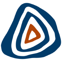 Anglo American Logo