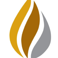 Rockfire Logo