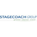 Stagecoach Logo