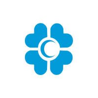 NMC Health Logo