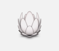 Liberty Global Logo