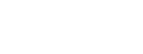 Amigo Logo