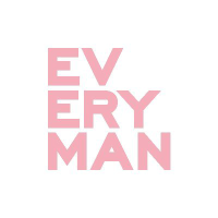 Everyman Media Logo
