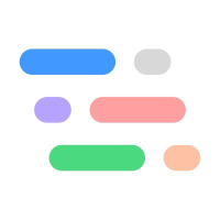 Induction Healthcare Logo