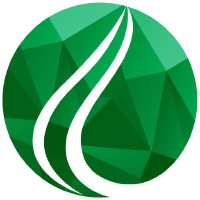 Jadestone Energy Logo