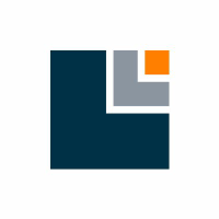 Marks Electrical Logo