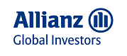 Allianz Technology Trust Logo