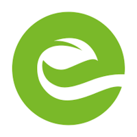 Renew Energy Global Logo