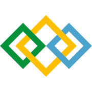 Katoro Gold Logo