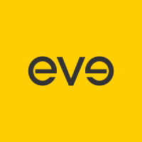 Eve Sleep Logo