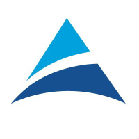 Premier Asset Management Logo