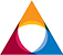The Renewables Infrastructure Logo