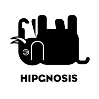 Hipgnosis Songs Logo