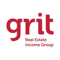 GRIT Real Estateme Logo