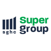 SGHC Logo