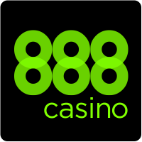 888 Holdings Logo