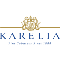 Karelia Tobacco Company Logo