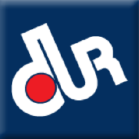 Duros Logo
