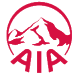 AIA Logo