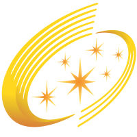 Galaxy Entertainment Logo