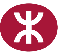 MTR
