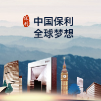 Poly Property Logo