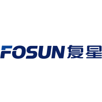 Fosun Logo