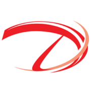Dream Logo
