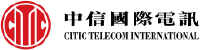 Citic Telecom-Logo