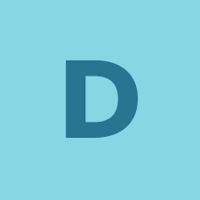 Duta Pertiwi Tbk Logo