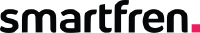 Smartfren Telecom Tbk Logo