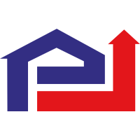 Pakuwon Jati Tbk Logo