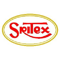 Sri Rejeki Isman(Sritex)PT Logo