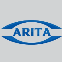 Arita Prima Indonesia Tbk Logo