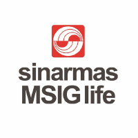 Asuransi Jiwa Sinarmas Msig PT Logo