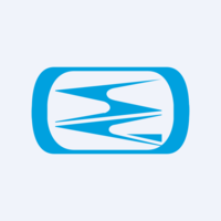 Smurfit Westrock Public Limited Company Logo