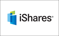 iShares $ Corp Bond UCITS ETF USD (Dist) ETF (LQDS) | Kurs ...