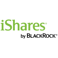 iShares II Public Limited Company - iShares BRIC 50 UCITS ETF Logo