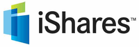 iShares MSCI EM Latin America UCITS ETF USD (Dist) Logo