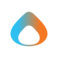 Avadel Pharmaceuticals Logo