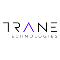Trane Technologies Logo