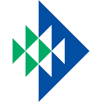 Pentair Logo