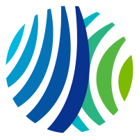 Johnson Controls Logo