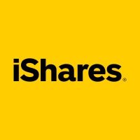 iShares MSCI India UCITS ETF USD Acc Logo