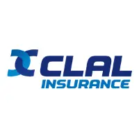 Clal Insurance Enterprises Holdings Logo