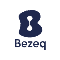 Bezeq Israeli TelecommunicationLtd Logo