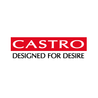 Castro Logo