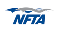 Naphtha Logo