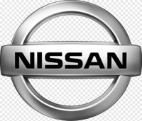 Nissan Logo